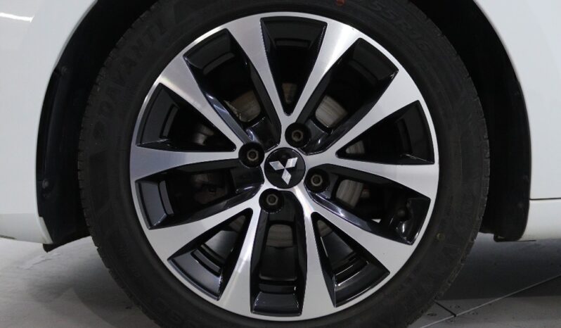 MITSUBISHI Colt 1.0 MPI-T INVITE completo