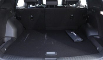 KGM Torres 1.5 T-GDI E-DHT completo