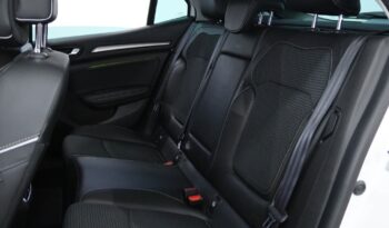 RENAULT Mégane IV 1.3 TCE BOSE EDITION completo