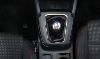FORD Focus 1.0 ECOBOOST MHEV ST-LINE completo