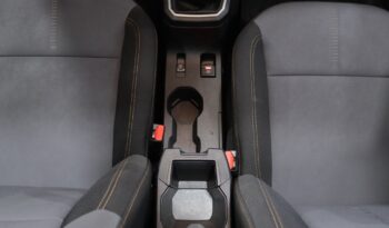 DACIA Sandero Stepway 1.0 ECO-G EXTREME BI-FUEL completo