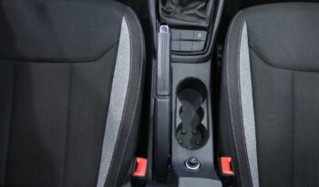 SKODA Kamiq 1.0 TSI DSG completo