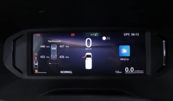 MAXUS DELIVER 7 2.0 T.D. L1H1 completo