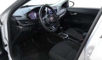 FIAT Tipo SW 1.3 MULTIJET CITY LIFE completo