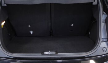 FIAT 500 42 KWH NOVO completo