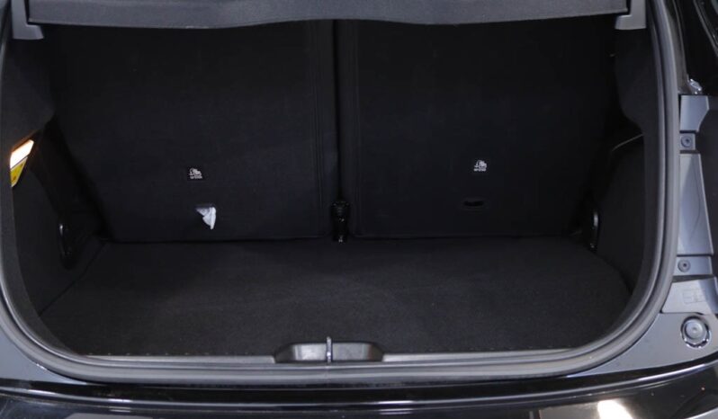 FIAT 500 42 KWH NOVO completo