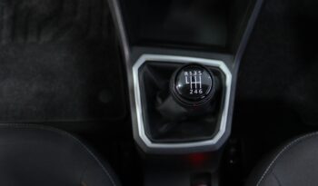 DACIA Sandero Stepway 1.0 TCE EXPRESSION completo