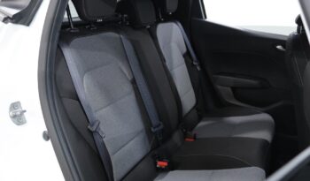 MITSUBISHI Colt 1.0 MPI-T INVITE completo