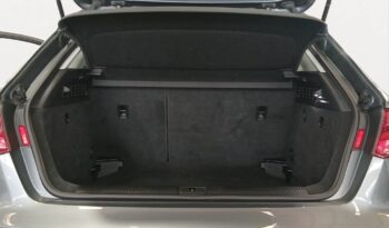 AUDI A3 Sportback 1.6 TDI ADVANCE completo