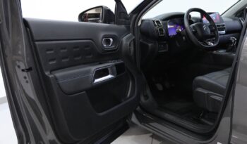 CITROEN C5 AirCross 1.2 PURETECH PLUS completo