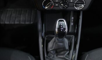 SKODA Kamiq 1.0 TSI DSG completo