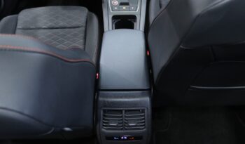 SEAT Leon Sportstourer 1.0 TSI FR completo