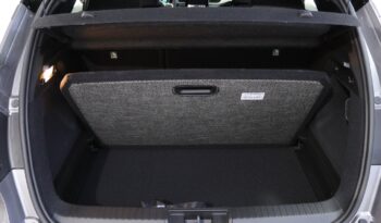 RENAULT CAPTUR 1.2 ECO-G TECHNO completo