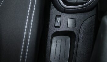 RENAULT Clio IV Fase II 1.5 DCI LIMITED EDITION completo