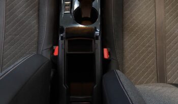 PEUGEOT 208 1.2 PURETECH ALLURE completo