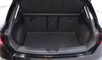 SEAT Leon 1.0 TSI FR completo