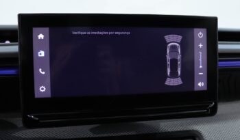 CITROEN E-C3 44 KWH AUTONOMIA CONFORTO PLUS completo