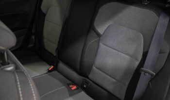 RENAULT Clio V Fase II 1.0 TCE EVOLUTION completo
