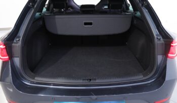 CUPRA Leon ST 1.4 E-HYBRID MID DSG completo