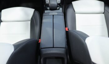 MERCEDES-BENZ Classe A 180 D AMG LINE AUT. completo