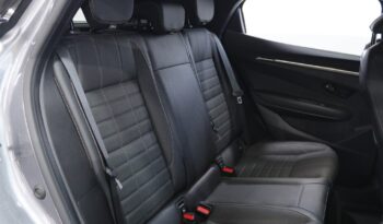 RENAULT Mégane E-Tech 60 kWh EV60 ICONIC OPTIMUM CHARGE completo