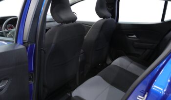 DACIA Sandero Stepway 1.0 ECO-G EXTREME BI-FUEL completo