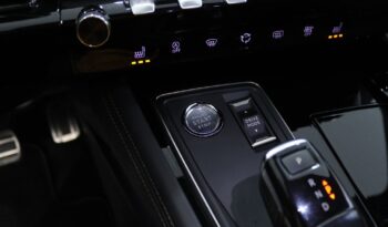 PEUGEOT 508 2.0 BLUEHDI GT LINE EAT8 completo