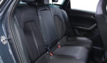 CUPRA Leon ST 1.4 E-HYBRID MID DSG completo