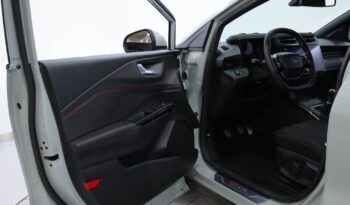 FORD Puma 1.0 ECOBOOST MHEV ST-LINE completo