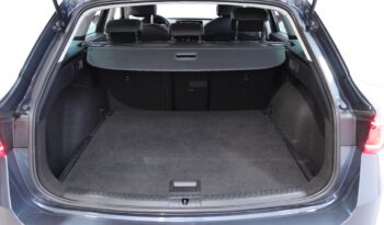 SEAT Leon Sportstourer 1.0 TSI FR completo