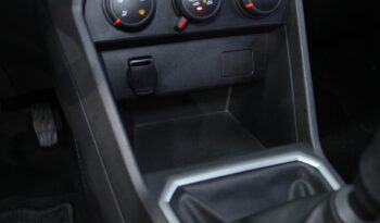 DACIA Sandero Stepway 1.0 TCE EXPRESSION completo