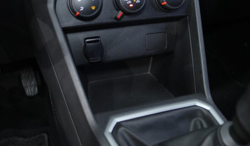 DACIA Sandero Stepway 1.0 TCE EXPRESSION completo