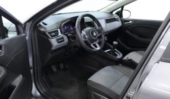 MITSUBISHI Colt 1.0 MPI KYOTO completo