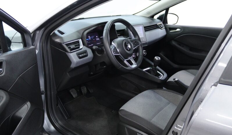 MITSUBISHI Colt 1.0 MPI KYOTO completo