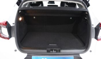 RENAULT CAPTUR 1.0 TCE TECHNO completo