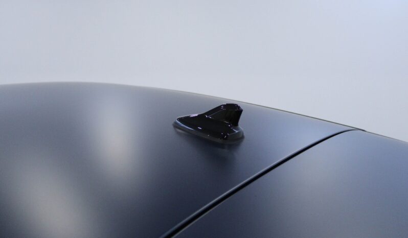 CUPRA Leon 1.4 E-HYBRID VZ DSG completo