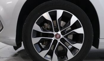 FIAT Tipo SW 1.3 MULTIJET CITY LIFE completo