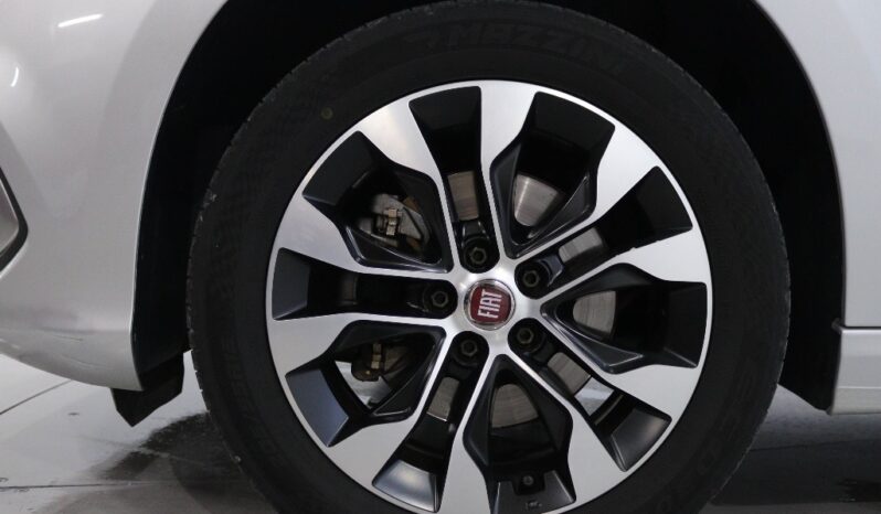 FIAT Tipo SW 1.3 MULTIJET CITY LIFE completo