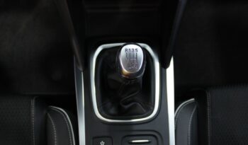 RENAULT Mégane IV 1.3 TCE BOSE EDITION completo