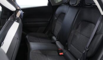RENAULT Captur 1.0 TCE TECHNO completo