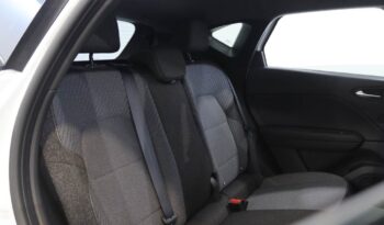 RENAULT CAPTUR 1.0 TCE TECHNO completo