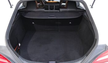 MERCEDES-BENZ Classe CLA Sho.Brake 180 D AMG LINE completo
