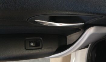 BMW Serie LCI 2 116 D LINE SPORT AUTO completo