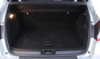 RENAULT Captur 1.0 TCE RS LINE completo