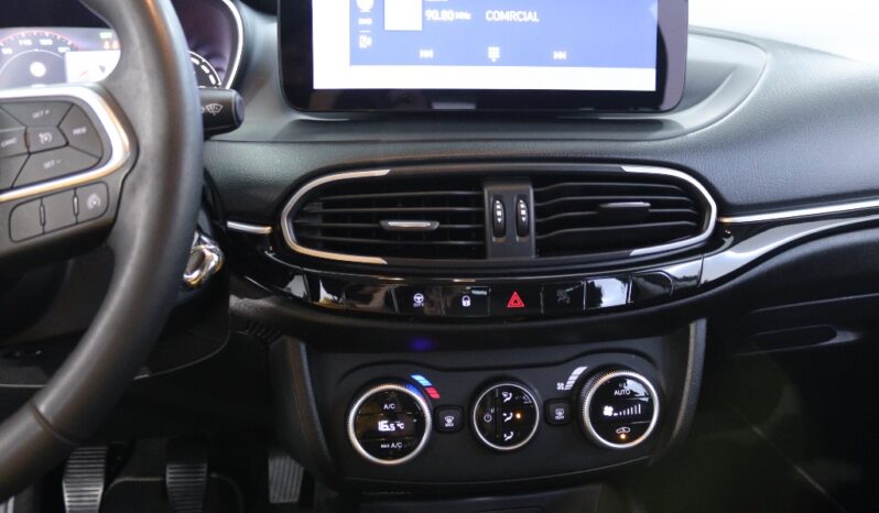 FIAT Tipo SW 1.3 MULTIJET CITY LIFE completo