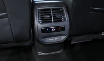 SEAT Leon 1.0 TSI FR completo