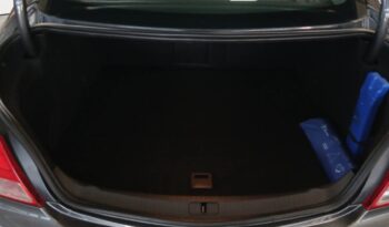 OPEL Insignia 2.0 CDTI COSMO S/S completo