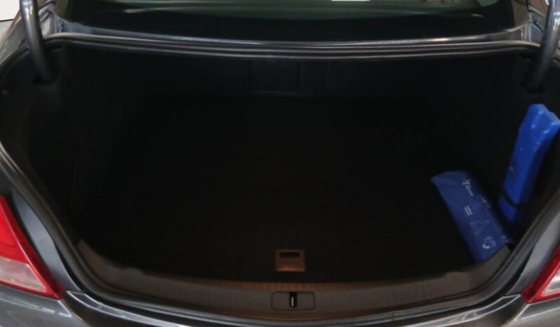 OPEL Insignia 2.0 CDTI COSMO S/S completo