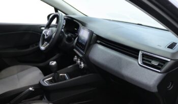 MITSUBISHI Colt 1.0 MPI KYOTO completo