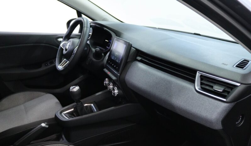 MITSUBISHI Colt 1.0 MPI KYOTO completo